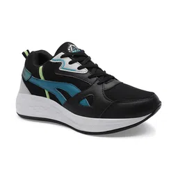 JQR Men Sneakers-image-84