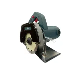 AXTRIM PRO Marble Cutter with 4 inch (100 mm) Wheel Diameter 11000 RPM No Load Speed and 1050 W Power, AXPT-304-image-89