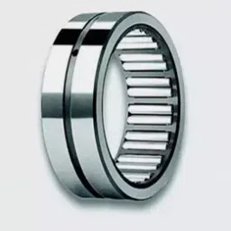CTK Needle Bearing, Inner Dia 25 mm, Outer Dia 62 mm, Width 17 mm, 2030 (230)-image-98