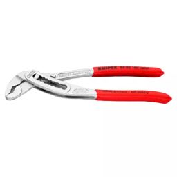 Knipex 88 03 180 Alligator Water Pump Plier (Length: 180 mm)-image-63