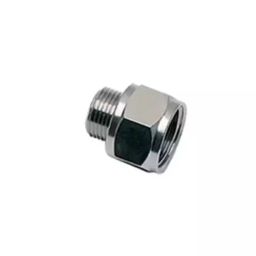Legris 0906 Series Pneumatic Fittings M5 x 0.8, 0906 10 19 (Pack of 50 Pcs)-picture-17