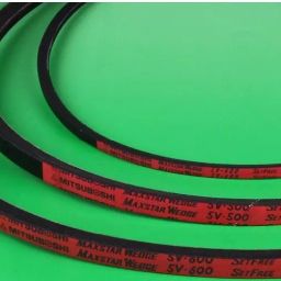 Mitsuboshi SPC 4000 Wedge V-Belt-image-35