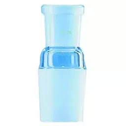 Infusil BG41014 Reduction Adapter Socket 29/32 Cone 34/35-15