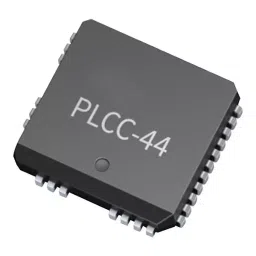 Infineon MOSFET DRIVER, 125DEG C, IR2233JTRPBF-36