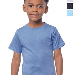 Nuego Boys 5 Bio Finish T-shirt-13