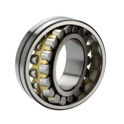 BM3 Spherical Roller Bearing, Inner Dia 50 mm, Outer Dia 90 mm, Width 23 mm, 22210/KMBW33C3-picture-35
