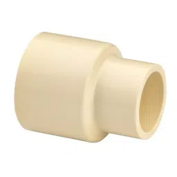 Jain Irrigation Systems 1.1/2x3/4 inch CPVC Plain Reducer-image-32