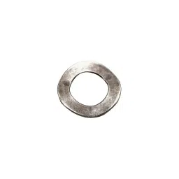 RS PRO A2 304 A2/304 Stainless Steel Lock Washer, M12, BS 4463, 2334215 (Bag of 25 Pcs)-image-51