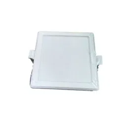 ATHARV BRIGHT Square Surface Panel Light 15 W Warm White-picture-11