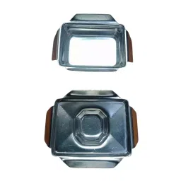 SEVEN STAR Tissue Embedding Mould Large, SSI-1015 (Pack of 50)-34