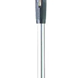 Peacock Cylinder Gauge Without Dial Indicator Blind Bore Type 160-250 mm CG-5-3