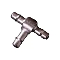 AS ONE Metal T-Connector, 65-2104-44-picture-15