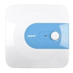 Jaquar Elena 6 L White and Blue Storage Water Geyser-image-13