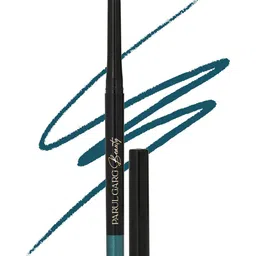 Parul Garg Beauty Shimmer Bold Define Kajal For Smooth & Easy Application -0.3 g -Titli-29
