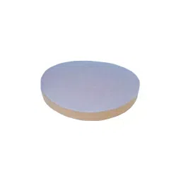 AS ONE Silicone Rubber Inner Lid, 5-109-05-image-35
