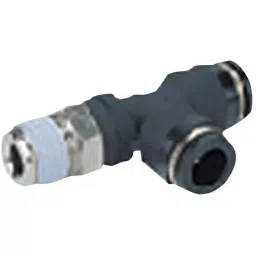 PISCO Brunch Tee Standard Type Φ4 mm, PD4-M5W (Bag Of 10 Pcs)-picture-12