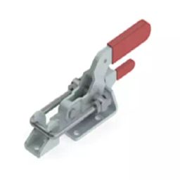 STEEL-SMITH Pull Toggle Clamp Capacity 325 Kg PAH-331-TRIG-image-26