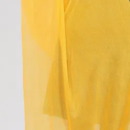 Moda Rapido Selection of 4 Striped Dupatta image 4