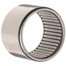 NTN Machined Ring Needle Roller Bearing, Inner Dia 105 mm, Outer Dia 125 mm, Width 36 mm, NK105/36R-image-37