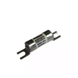 RS PRO Tag Fuse 25A, Voltage 250 - 415 V AC, Model No 2213694 (Bag of 5)-image-28