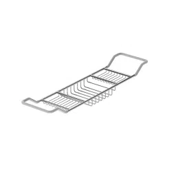 CERA Bath Tub Stainless Steel Bath Tub Caddy for Bathtubs, B2523104-23