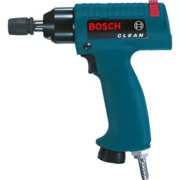 Bosch Impulse Screwdriver 300 W 3/8 inch, 0607661505-29