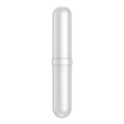 Supertek PTFE Coated Magnetic Stirring Bar, Diameter 5 mm, Length 10 mm, CHPTFE12/1 (Pack of 2)-26