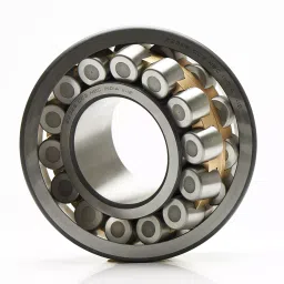 NBC Spherical Roller Bearing, Inner Dia 45 mm, Outer Dia 100 mm, Width 36 mm, 22309K MB C3 W33-image-48