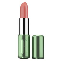 Clinique Pop Longwear Lipstick - 3.9g - Petal Pop Matte-48