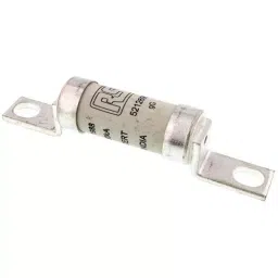 RS PRO Tag Fuse 80A, Voltage 550 V AC, Model No 5212696-picture-39