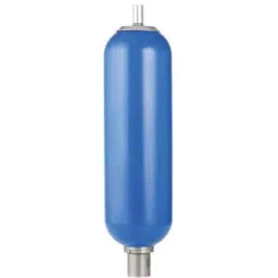 Neotech (EHV10-330/00) Standard Bladder Accumulators ,9.4 ltr-30