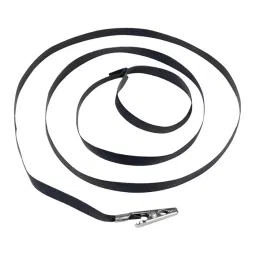 DESCO DIPOSABLE WRIST STRAP, 14401.-image-73