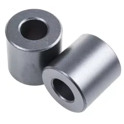RS PRO Ferrite Ring Ferrite Core, For: EMI Suppression, 12.7 (Dia.) x 28.5 mm Model No 239062-image-11