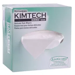 Abdos U20410 37.33 x 42.16 cm Kimtech Science Wipes-11