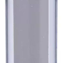 Abdos P10403 PP/HDPE 50 ml Conical Bottom Centrifuge Tube-15