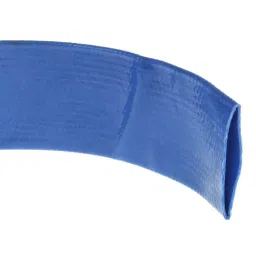 RS PRO Blue Flexible Tubing, 33 mm ID, PVC, 7 bar Max working Pressure, 10m-2357415 (Roll of 10 m)-picture-32