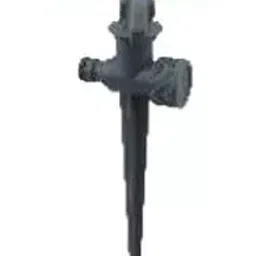 Spanco Plastic Spike Sprinkler with 3 arms SP-1010-image-47