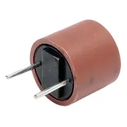 RS PRO Nylon Non Resettable Fuse 6.3A, 250 V AC, Load Orientation Radial, Model No 6119346-picture-32