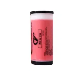 Riso Pigment Based Ink Master Roll 800 ml, INK CV BLUE-picture-30