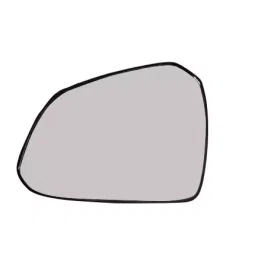 Dkmax by Lumax 081-SM-GRND-L Mirror Glass LH for Xcent (Pack of 1)-picture-30