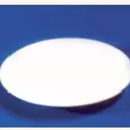 Infusil TP61768 Teflon Lid for Crucible 15 ml-30