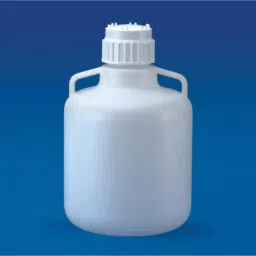 Carboys 20 ltr carboy - 34002-40