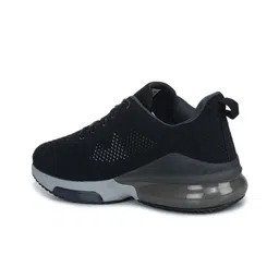 ABROS Men Michael Mesh Running Shoes image 3
