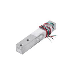 YZC-133 20kg Weighing Sensor 20KG Load Cell Sensor 20KG Weighting Load Cell Sensor With Wire Durable And Accurate 20kg Load Cell Sensor For Kitchen Scales - AB097/RS202YZC-133 20kg Weighing Sensor 20KG Load Cell Sensor 20KG Weighting Load Cell Sensor With Wire Durable And Accurate 20kg Load Cell Sensor For Kitchen Scales - AB097/RS202 image 1