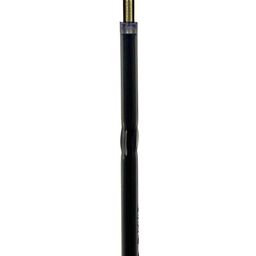 Pentonic B RT Ball Pen Refill, Blue Ink, 25 Pcs-image-141