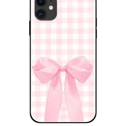 QRIOH Quirky Printed iPhone 12 Back Case Mobile Accessories-picture-26