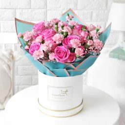 Floral Fiona-image-22