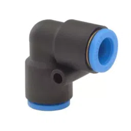 Janatics 10mm Union Elbow WP2201010-image-4