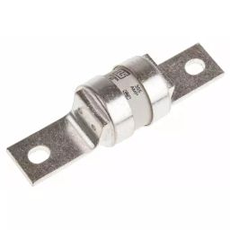 RS PRO Tag Fuse 355A, Voltage 415 V AC, Model No 5212804-image-16