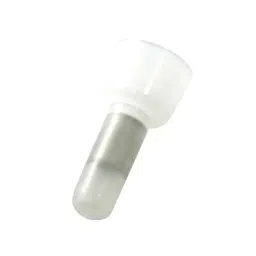 RS PRO Splice Connector, Natural, Insulated 0.5 - 1.5 mm², 22 - 16 AWG Model No 1787233-image-76